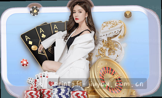 卡片1：数据驱动决策，智慧引领未来
